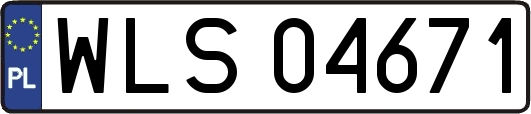 WLS04671