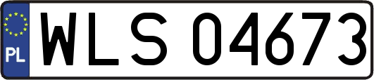 WLS04673