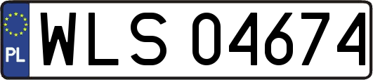 WLS04674