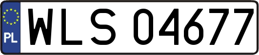 WLS04677