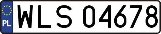 WLS04678