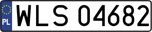 WLS04682