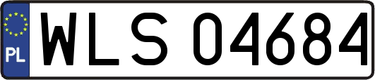 WLS04684