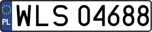 WLS04688