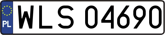 WLS04690