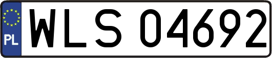 WLS04692