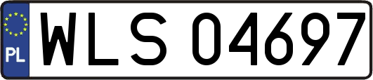 WLS04697