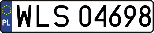 WLS04698