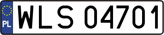 WLS04701