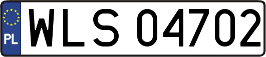 WLS04702
