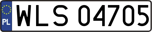 WLS04705