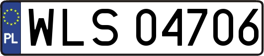 WLS04706