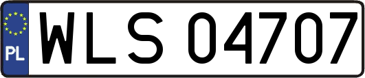 WLS04707