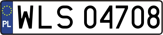 WLS04708
