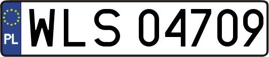 WLS04709