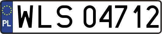WLS04712
