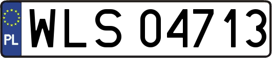WLS04713