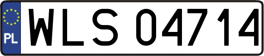 WLS04714