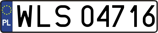 WLS04716