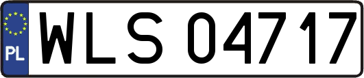 WLS04717