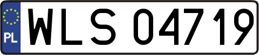 WLS04719