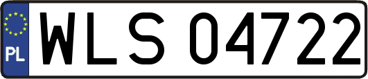 WLS04722