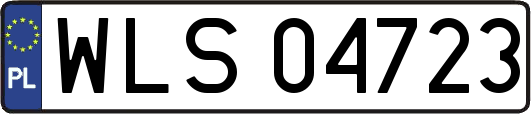 WLS04723