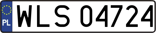 WLS04724