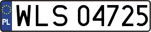 WLS04725