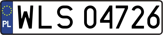 WLS04726