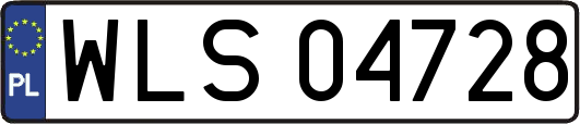 WLS04728