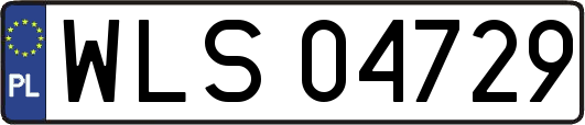 WLS04729
