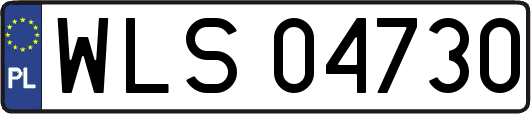 WLS04730