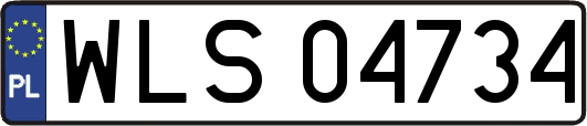 WLS04734