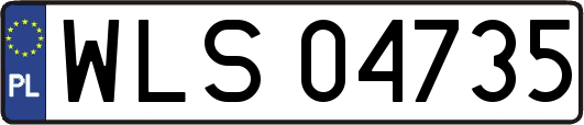 WLS04735