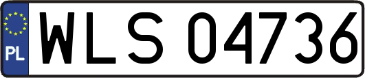 WLS04736