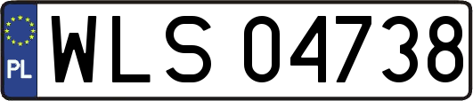 WLS04738