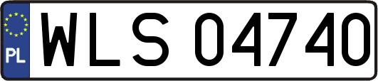 WLS04740