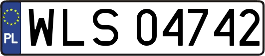 WLS04742