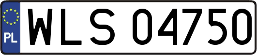 WLS04750