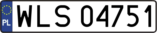 WLS04751