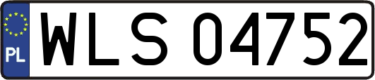 WLS04752