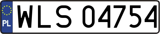 WLS04754