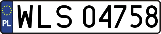 WLS04758