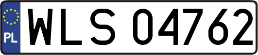 WLS04762