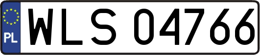 WLS04766