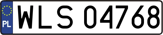 WLS04768