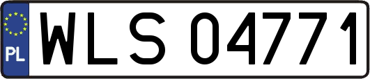 WLS04771