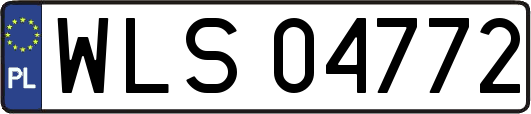 WLS04772