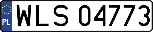WLS04773
